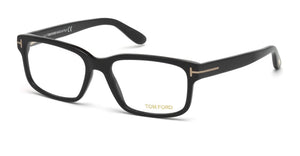 TOMFORD FT5313