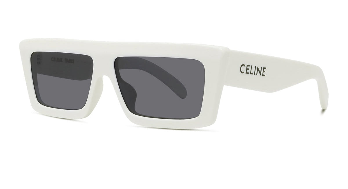 CELINE CL40214U