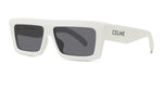 CELINE CL40214U