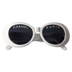 VINTAGE CHANEL 01947 94305