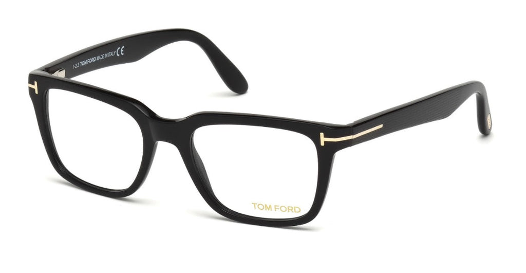 TOMFORD FT5304