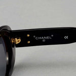 VINTAGE CHANEL 01947 94305