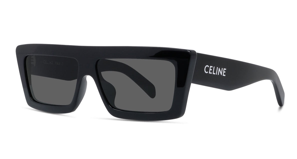 CELINE CL40214U