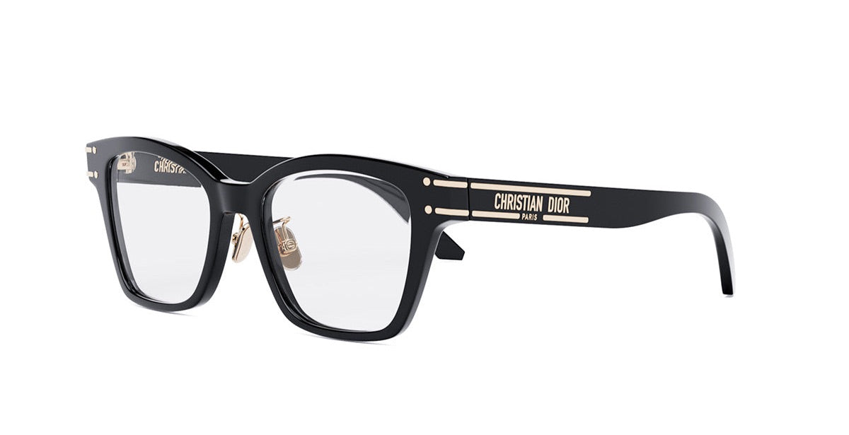 DIOR CD50071F