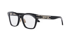 DIOR CD50071F