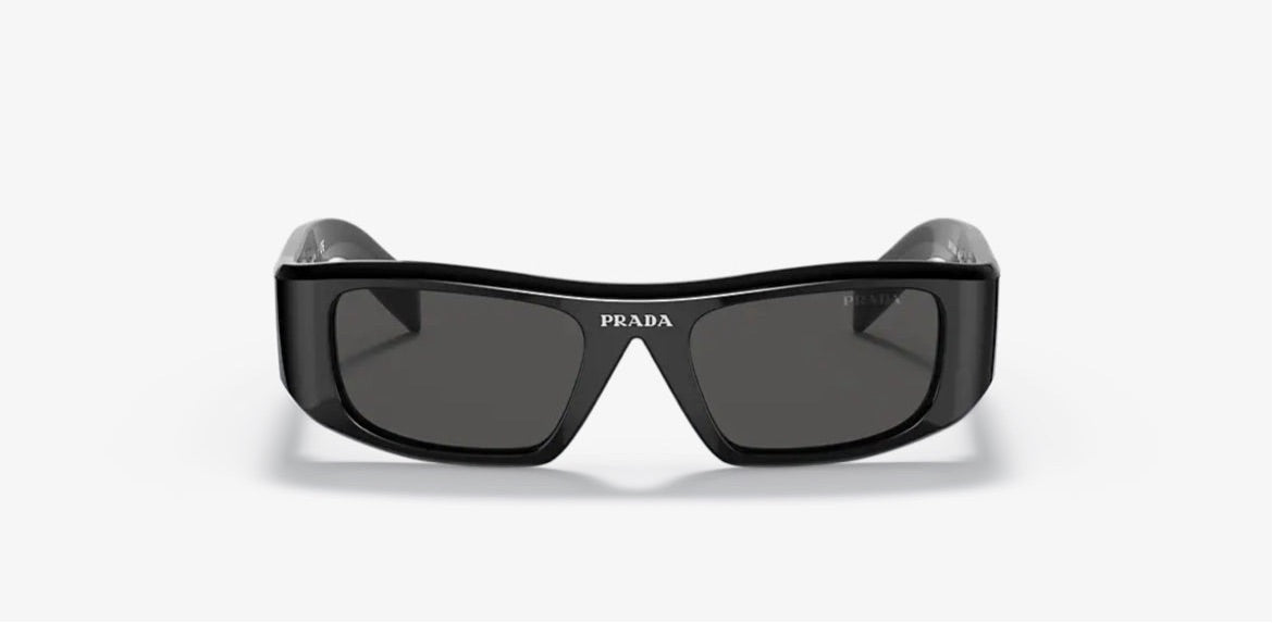 PRADA 20WS