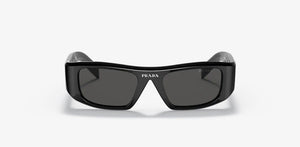 PRADA 20WS