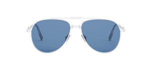 DIOR DM40097U