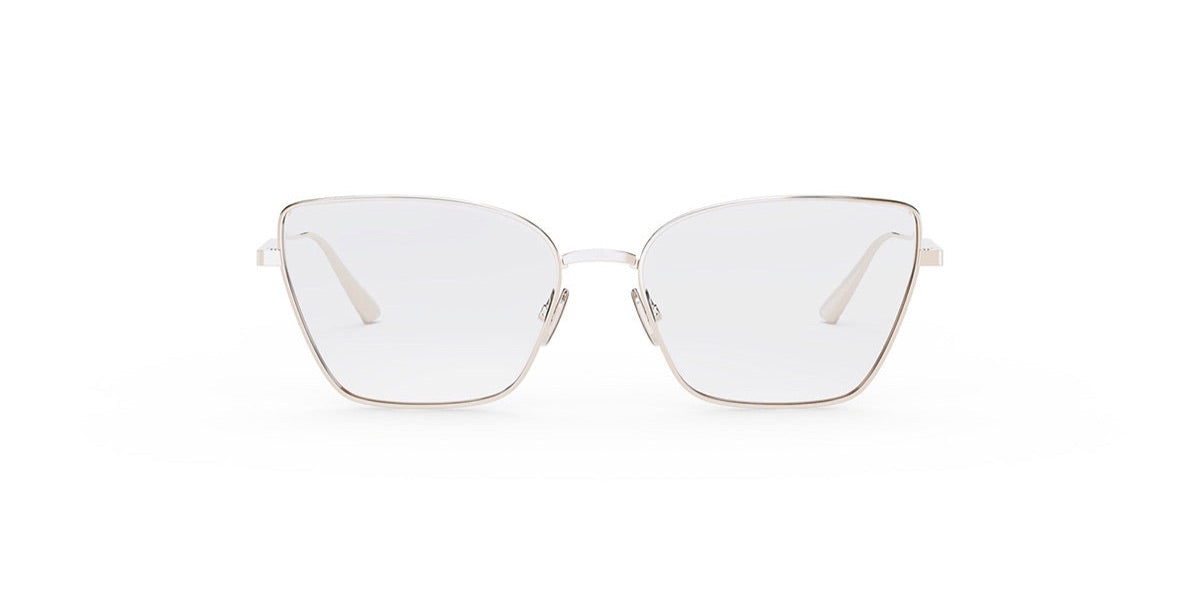 DIOR CD50055U