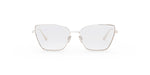 DIOR CD50055U