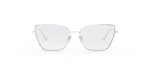 DIOR CD50055U