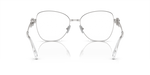 MIU MIU MU50XV 1BC101