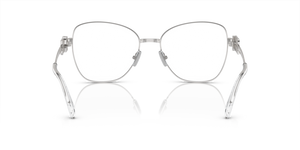 MIU MIU MU50XV 1BC101