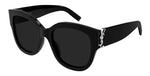 YSL SL M95/F 005