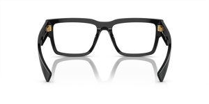 MIU MIU MU02XV 1AB101