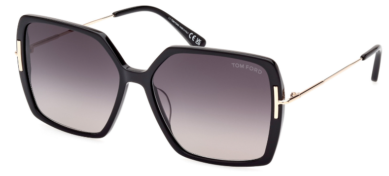 TOMFORD FT1039 JOANNA