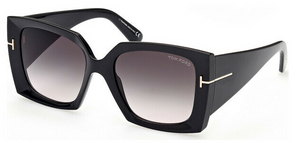 TOMFORD FT0921 JACQUETTA