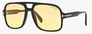 TOMFORD FT0884 FALCONER