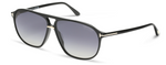 TOMFORD FT1026 BRUCE (P)