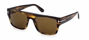 TOMFORD FT0907 DUNNING