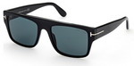 TOMFORD FT0907 DUNNING