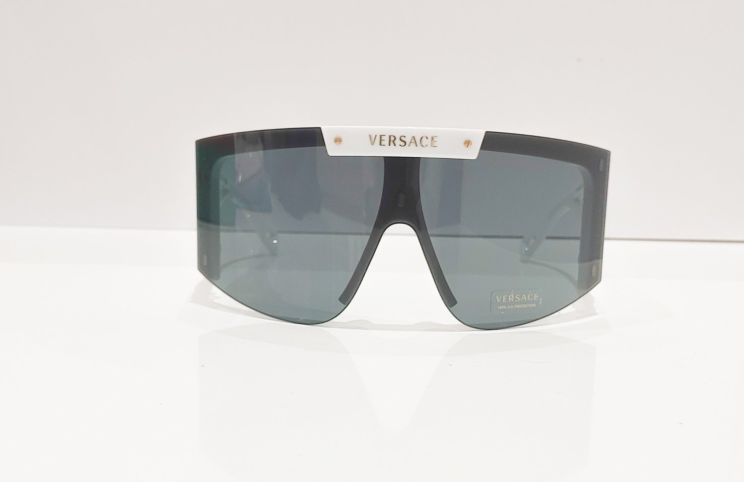 VERSACE VE4393 401/87