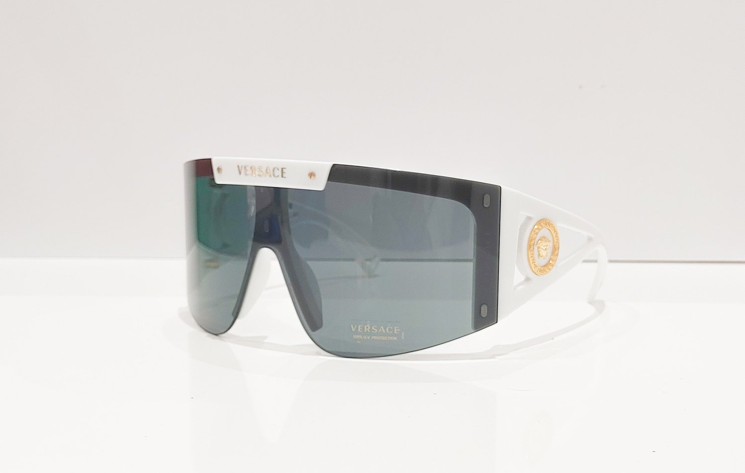 VERSACE VE4393 401/87