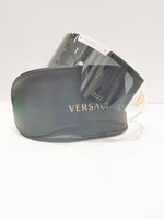 VERSACE VE4393 401/87