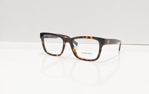 VERSACE VE3285 108