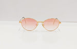 TIFFANY LUNETTES TJ64 C4