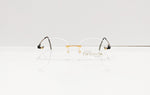 TIFFANY LUNETTES T686 C5