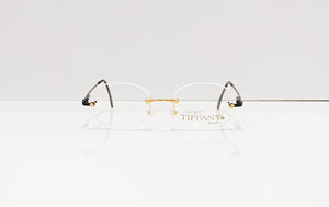 TIFFANY LUNETTES T686 C5