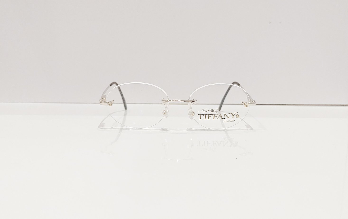 TIFFANY LUNETTES T686 C10