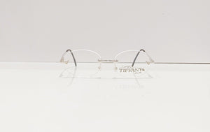 TIFFANY LUNETTES T686 C10