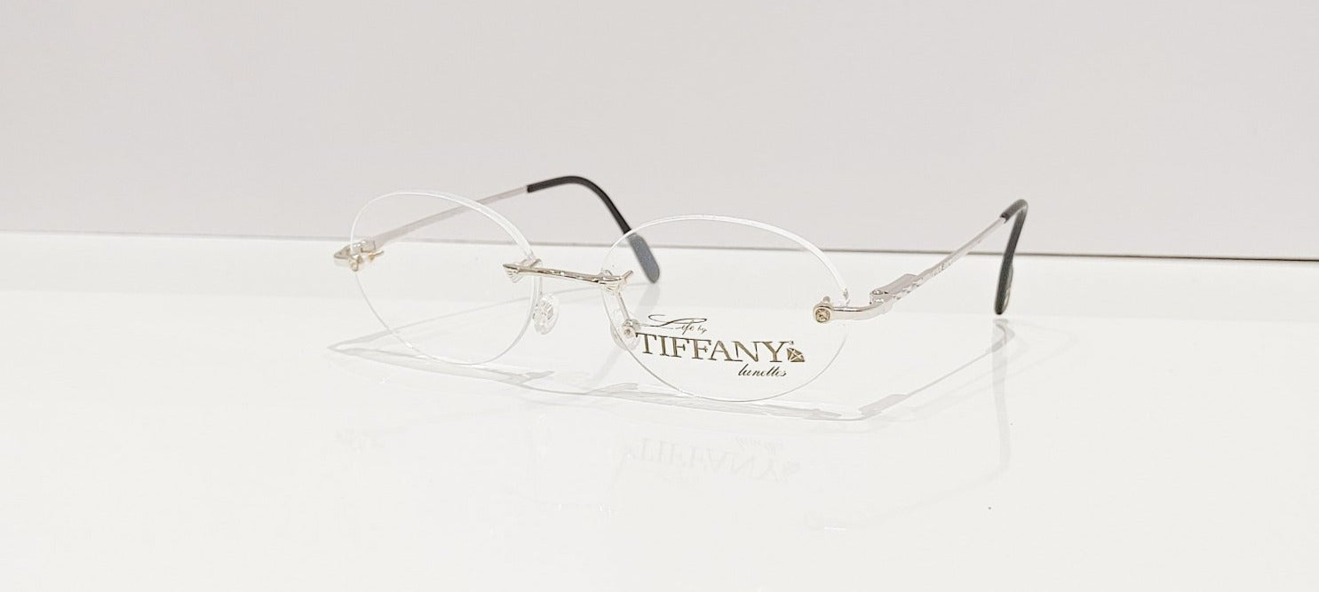 TIFFANY LUNETTES T686 C10