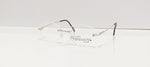 TIFFANY LUNETTES T686 C10