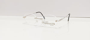 TIFFANY LUNETTES T686 C10