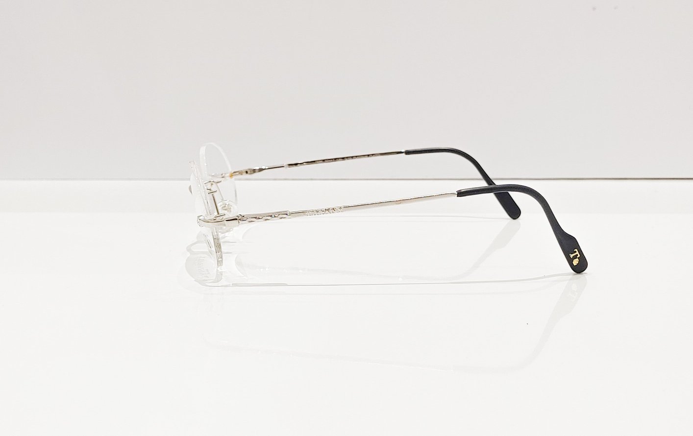 TIFFANY LUNETTES T686 C10