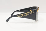 VINTAGE CHANEL 0026 90