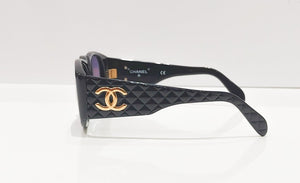 VINTAGE CHANEL 01450 94305