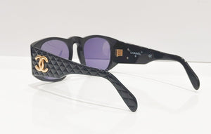 VINTAGE CHANEL 01450 94305