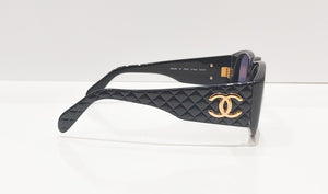 VINTAGE CHANEL 01450 94305