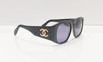 VINTAGE CHANEL 01450 94305