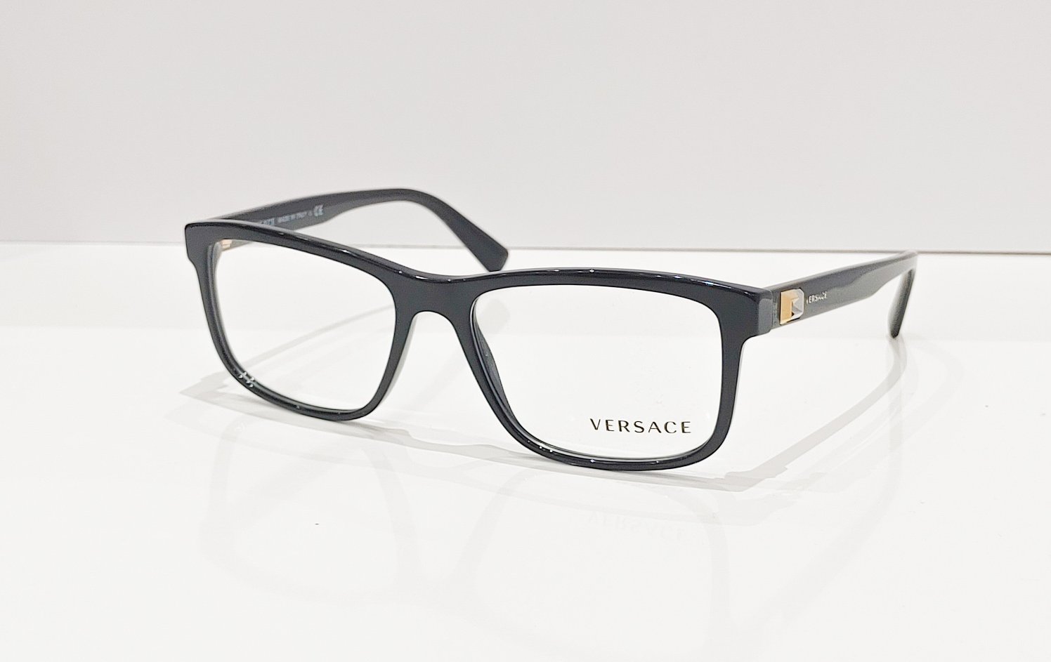 VERSACE VE3253 GB1