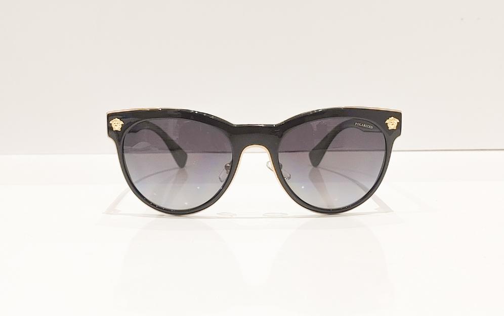 VERSACE VE2198 POLARIZED