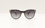 VERSACE VE2198 POLARIZED