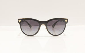 VERSACE VE2198 POLARIZED