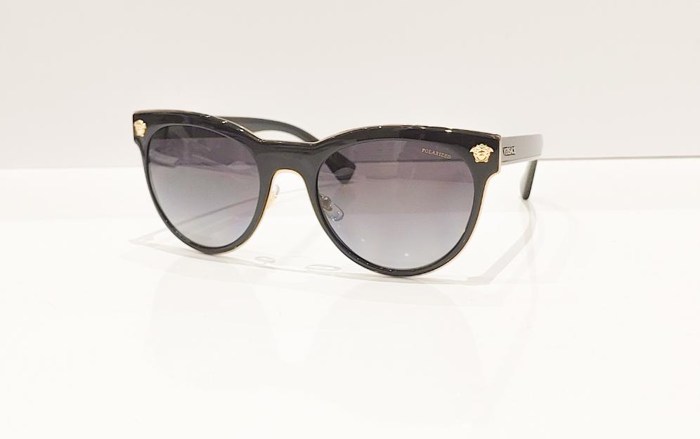 VERSACE VE2198 POLARIZED