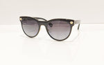 VERSACE VE2198 POLARIZED