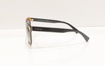 VERSACE VE2198 POLARIZED